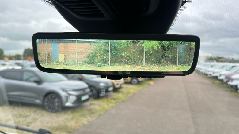 Ford Transit 350 L3 Diesel Fwd 2.0 EcoBlue 130ps H2 Leader Van